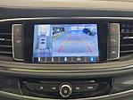 2022 Buick Enclave AWD SUV for sale #U7833A - photo 16