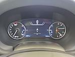 2022 Buick Enclave AWD SUV for sale #U7833A - photo 17