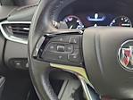 2022 Buick Enclave AWD SUV for sale #U7833A - photo 19