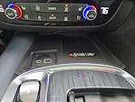2022 Buick Enclave AWD SUV for sale #U7833A - photo 21