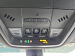 2022 Buick Enclave AWD SUV for sale #U7833A - photo 22