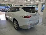 2022 Buick Enclave AWD SUV for sale #U7833A - photo 2