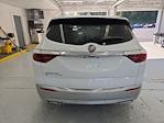2022 Buick Enclave AWD SUV for sale #U7833A - photo 4