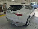 2022 Buick Enclave AWD SUV for sale #U7833A - photo 5