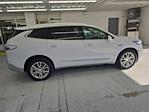 2022 Buick Enclave AWD SUV for sale #U7833A - photo 6
