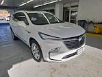 2022 Buick Enclave AWD SUV for sale #U7833A - photo 7