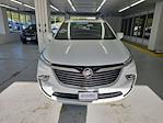 2022 Buick Enclave AWD SUV for sale #U7833A - photo 8