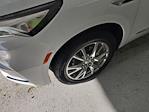 2022 Buick Enclave AWD SUV for sale #U7833A - photo 9