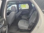 2022 Buick Enclave AWD SUV for sale #U7834A - photo 10