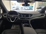 2022 Buick Enclave AWD SUV for sale #U7834A - photo 11