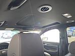 2022 Buick Enclave AWD SUV for sale #U7834A - photo 13