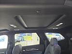 2022 Buick Enclave AWD SUV for sale #U7834A - photo 14