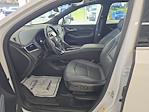 2022 Buick Enclave AWD SUV for sale #U7834A - photo 15