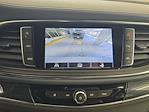 2022 Buick Enclave AWD SUV for sale #U7834A - photo 18