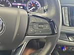 2022 Buick Enclave AWD SUV for sale #U7834A - photo 20