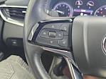2022 Buick Enclave AWD SUV for sale #U7834A - photo 21
