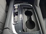 2022 Buick Enclave AWD SUV for sale #U7834A - photo 23