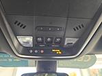 2022 Buick Enclave AWD SUV for sale #U7834A - photo 25