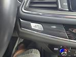 2022 Buick Enclave AWD SUV for sale #U7834A - photo 26