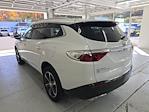 2022 Buick Enclave AWD SUV for sale #U7834A - photo 2