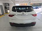 2022 Buick Enclave AWD SUV for sale #U7834A - photo 4