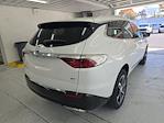 2022 Buick Enclave AWD SUV for sale #U7834A - photo 5