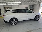 2022 Buick Enclave AWD SUV for sale #U7834A - photo 6