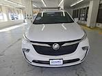 2022 Buick Enclave AWD SUV for sale #U7834A - photo 8