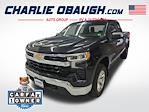2022 Chevrolet Silverado 1500 Double Cab 4WD Pickup for sale #U7836A - photo 1