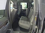 2022 Chevrolet Silverado 1500 Double Cab 4WD Pickup for sale #U7836A - photo 10