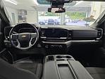 2022 Chevrolet Silverado 1500 Double Cab 4WD Pickup for sale #U7836A - photo 11
