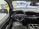 2022 Chevrolet Silverado 1500 Double Cab 4WD Pickup for sale #U7836A - photo 12