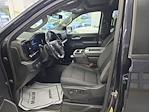 2022 Chevrolet Silverado 1500 Double Cab 4WD Pickup for sale #U7836A - photo 13