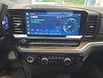 2022 Chevrolet Silverado 1500 Double Cab 4WD Pickup for sale #U7836A - photo 15