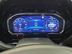 2022 Chevrolet Silverado 1500 Double Cab 4WD Pickup for sale #U7836A - photo 17