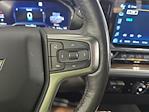 2022 Chevrolet Silverado 1500 Double Cab 4WD Pickup for sale #U7836A - photo 18
