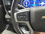 2022 Chevrolet Silverado 1500 Double Cab 4WD Pickup for sale #U7836A - photo 19