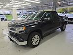 2022 Chevrolet Silverado 1500 Double Cab 4WD Pickup for sale #U7836A - photo 3
