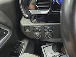 2022 Chevrolet Silverado 1500 Double Cab 4WD Pickup for sale #U7836A - photo 20