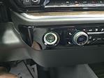 2022 Chevrolet Silverado 1500 Double Cab 4WD Pickup for sale #U7836A - photo 21