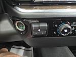 2022 Chevrolet Silverado 1500 Double Cab 4WD Pickup for sale #U7836A - photo 22