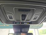 2022 Chevrolet Silverado 1500 Double Cab 4WD Pickup for sale #U7836A - photo 23