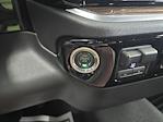 2022 Chevrolet Silverado 1500 Double Cab 4WD Pickup for sale #U7836A - photo 24