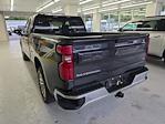 2022 Chevrolet Silverado 1500 Double Cab 4WD Pickup for sale #U7836A - photo 2