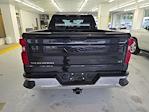 2022 Chevrolet Silverado 1500 Double Cab 4WD Pickup for sale #U7836A - photo 4