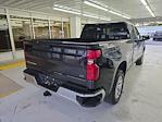2022 Chevrolet Silverado 1500 Double Cab 4WD Pickup for sale #U7836A - photo 5