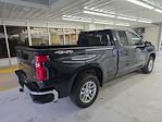 2022 Chevrolet Silverado 1500 Double Cab 4WD Pickup for sale #U7836A - photo 6