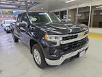 2022 Chevrolet Silverado 1500 Double Cab 4WD Pickup for sale #U7836A - photo 7