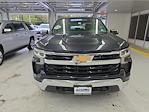 2022 Chevrolet Silverado 1500 Double Cab 4WD Pickup for sale #U7836A - photo 8