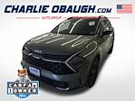 2024 Kia Sportage AWD SUV for sale #U7837B - photo 1